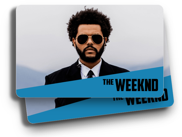 Dieses Bild zeigt einen Preis